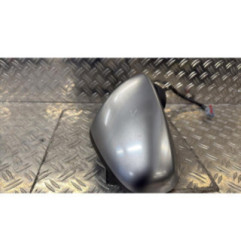 Retroviseur droit ALFA ROMEO 159 Photo n°3