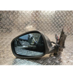 Retroviseur gauche ALFA ROMEO 159 Photo n°1