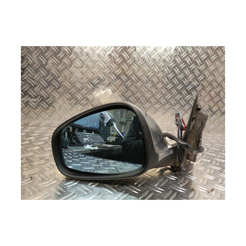 Retroviseur gauche ALFA ROMEO 159