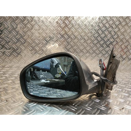 Retroviseur gauche ALFA ROMEO 159 Photo n°1