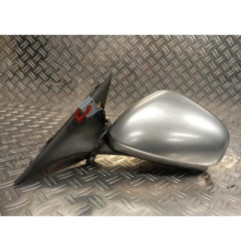 Retroviseur gauche ALFA ROMEO 159