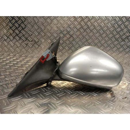 Retroviseur gauche ALFA ROMEO 159