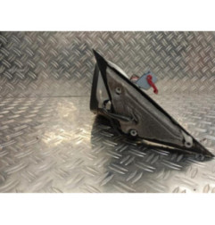 Retroviseur gauche ALFA ROMEO 159 Photo n°3