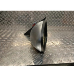 Retroviseur gauche ALFA ROMEO 159 Photo n°4