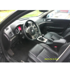 Retroviseur gauche ALFA ROMEO 159 Photo n°7