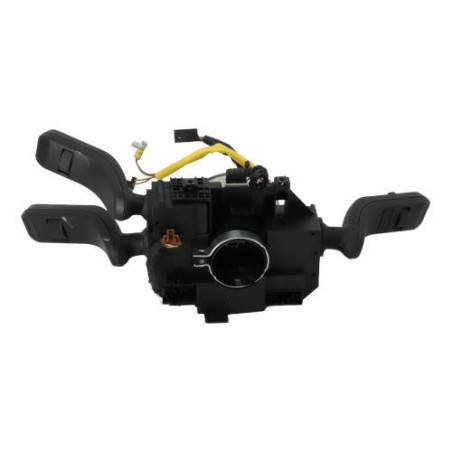 Com (Bloc Contacteur Tournant+Commodo Essuie Glace+Commodo Phare) ALFA ROMEO 159