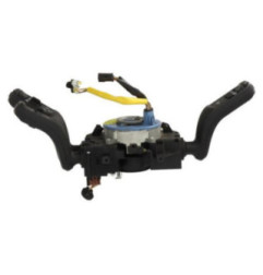 Com (Bloc Contacteur Tournant+Commodo Essuie Glace+Commodo Phare) ALFA ROMEO 159 Photo n°3