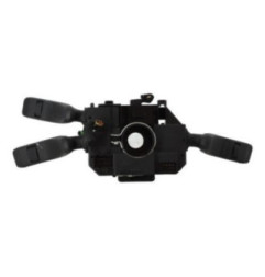 Com (Bloc Contacteur Tournant+Commodo Essuie Glace+Commodo Phare) ALFA ROMEO 159 Photo n°4