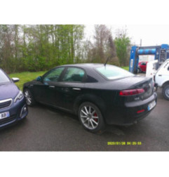 Com (Bloc Contacteur Tournant+Commodo Essuie Glace+Commodo Phare) ALFA ROMEO 159 Photo n°6