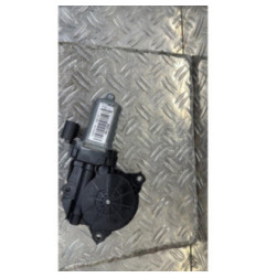 Moteur leve vitre arriere droit ALFA ROMEO 159 Photo n°1