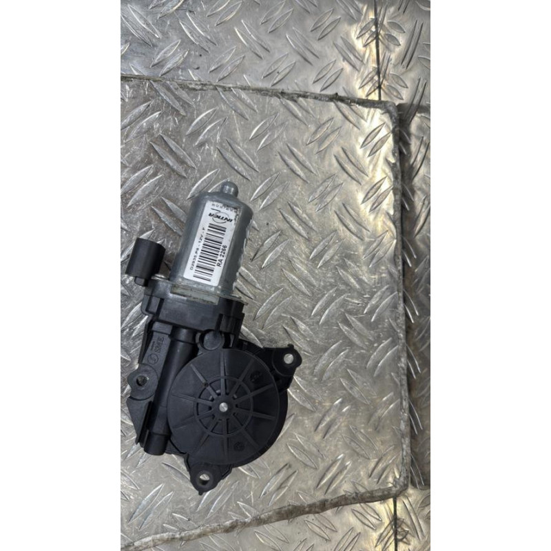 Moteur leve vitre arriere droit ALFA ROMEO 159