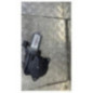 Moteur leve vitre arriere droit ALFA ROMEO 159