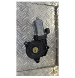 Moteur leve vitre arriere droit ALFA ROMEO 159