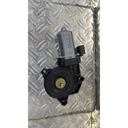 Moteur leve vitre arriere droit ALFA ROMEO 159