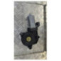 Moteur leve vitre arriere droit ALFA ROMEO 159