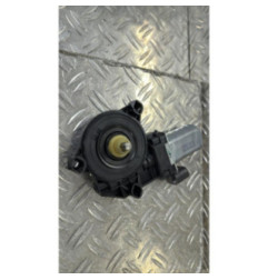 Moteur leve vitre arriere droit ALFA ROMEO 159 Photo n°3