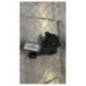 Moteur leve vitre arriere droit ALFA ROMEO 159