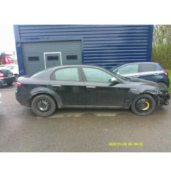 Moteur leve vitre arriere droit ALFA ROMEO 159 Photo n°5