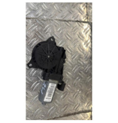 Moteur leve vitre arriere gauche ALFA ROMEO 159 Photo n°1