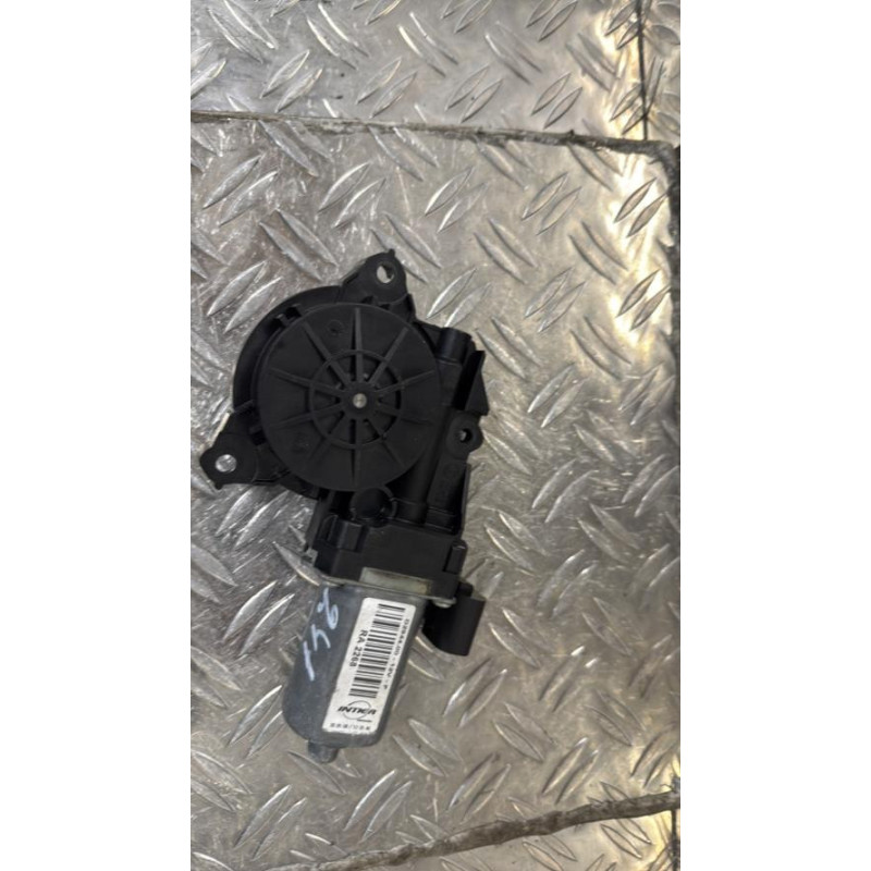 Moteur leve vitre arriere gauche ALFA ROMEO 159