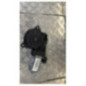 Moteur leve vitre arriere gauche ALFA ROMEO 159