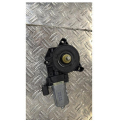 Moteur leve vitre arriere gauche ALFA ROMEO 159