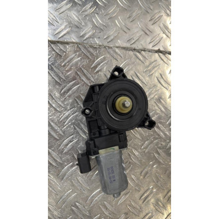 Moteur leve vitre arriere gauche ALFA ROMEO 159