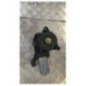 Moteur leve vitre arriere gauche ALFA ROMEO 159