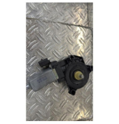 Moteur leve vitre arriere gauche ALFA ROMEO 159 Photo n°3