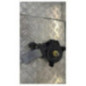 Moteur leve vitre arriere gauche ALFA ROMEO 159