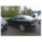 Moteur leve vitre arriere gauche ALFA ROMEO 159