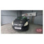 Levier de vitesses OPEL CORSA D