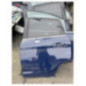 Porte arriere gauche FORD C-MAX 2