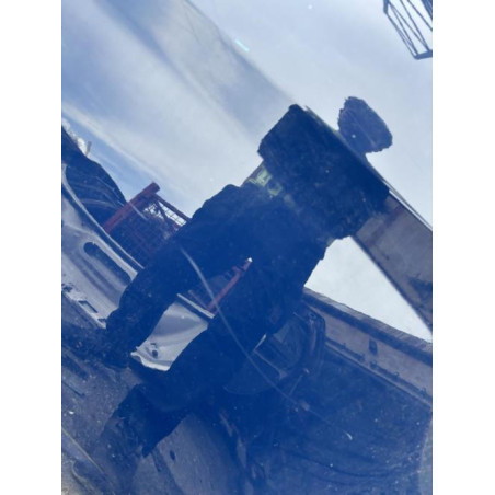 Porte arriere gauche FORD C-MAX 2