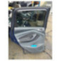 Porte arriere gauche FORD C-MAX 2