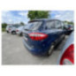 Porte arriere gauche FORD C-MAX 2