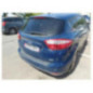 Porte arriere gauche FORD C-MAX 2