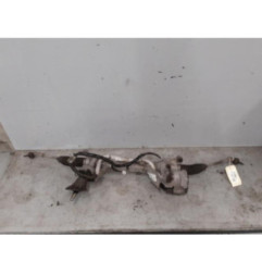 Cremaillere assistee FORD C-MAX 2 Photo n°1