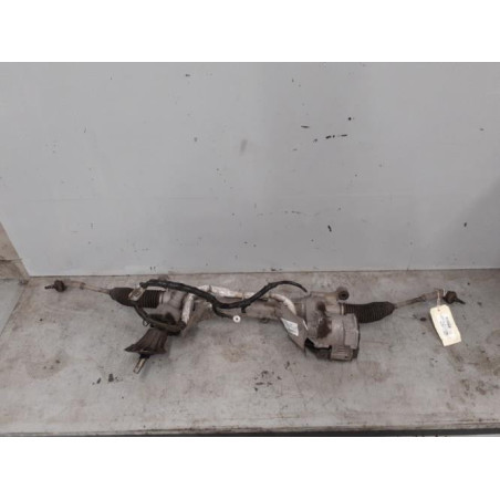 Cremaillere assistee FORD C-MAX 2 Photo n°1