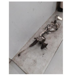 Cremaillere assistee FORD C-MAX 2