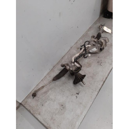 Cremaillere assistee FORD C-MAX 2