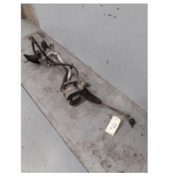 Cremaillere assistee FORD C-MAX 2 Photo n°3