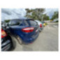 Cremaillere assistee FORD C-MAX 2