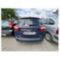 Cremaillere assistee FORD C-MAX 2