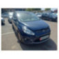 Cremaillere assistee FORD C-MAX 2