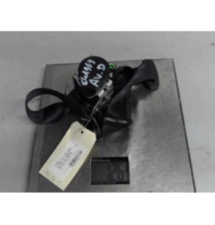 Ceinture avant droit FORD C-MAX 2 Photo n°1