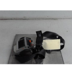 Ceinture avant droit FORD C-MAX 2 Photo n°3