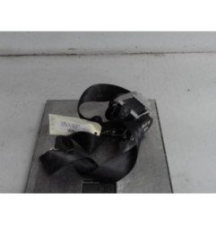 Ceinture avant droit FORD C-MAX 2 Photo n°4