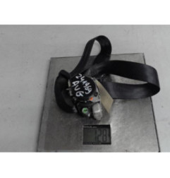 Ceinture avant gauche FORD C-MAX 2 Photo n°1