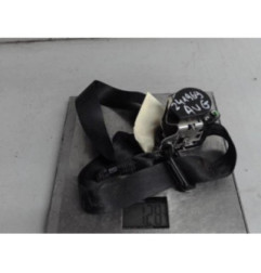 Ceinture avant gauche FORD C-MAX 2